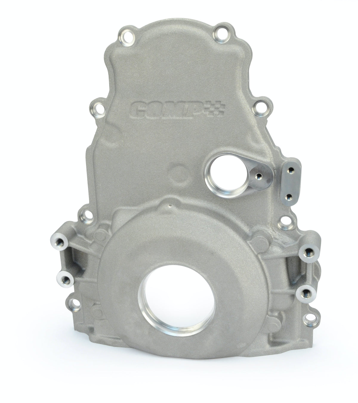 Competition Cams 5496 GM LS Front Cover