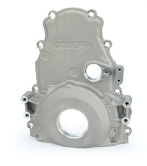 Competition Cams 5496 GM LS Front Cover