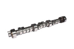 Competition Cams 56-430-8 MAGNUM 224/224 HYDRAULIC ROLLER CAM FOR CHEVROLET 262/4.3L V6