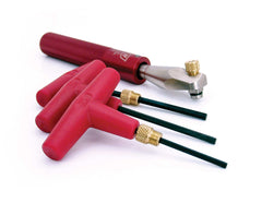 Competition Cams Lash Torque Wrench 5600CPG