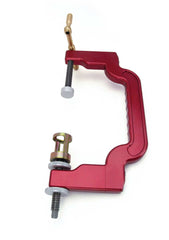 Competition Cams Heads-Off Spring Compressor 5601CPG