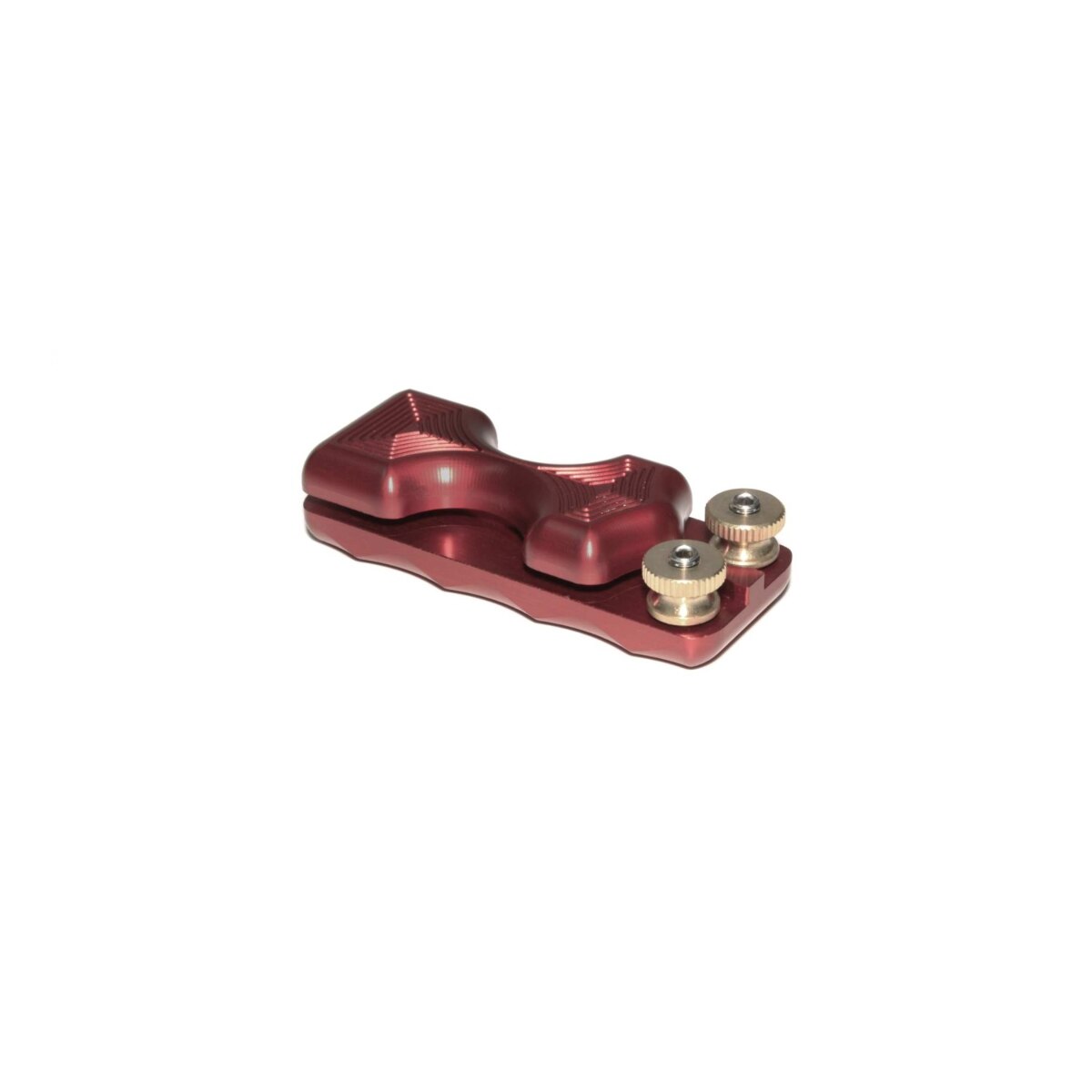 Competition Cams Feeler Gauge Handle 5602CPG
