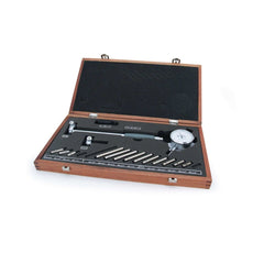 Competition Cams Dial Bore Gauge Kit 5605CPG