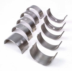 Competition Cams SBC Crankshaft Bearing Spacer Kit 5620CPG