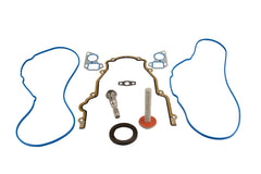 Competition Cams Cam Instll Kit 1-Bolt GM VVT LS 5623CPG