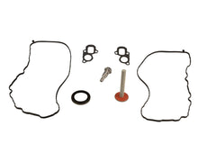 Competition Cams Cam Install Kit for LT1/4 Camaro 5624CPG
