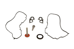 Competition Cams Cam Install Kit 1-Bolt Non-VVT LS 5625CPG