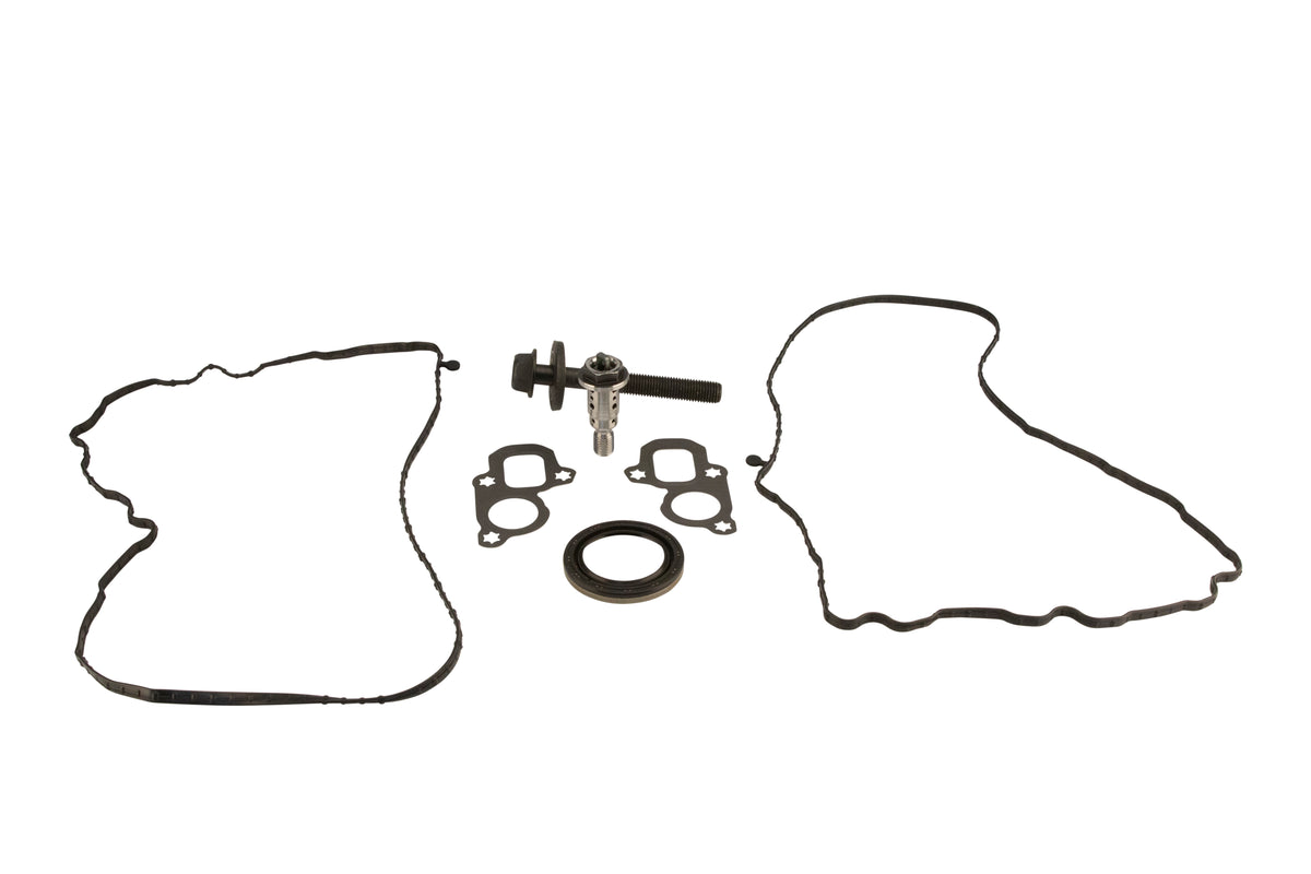 Competition Cams Cam Install Kit for LT1 Corvette 5626CPG