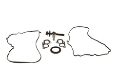 Competition Cams Cam Install Kit for LT1 Corvette 5626CPG