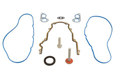 Competition Cams Cam Install Kit for LT4 Corvette 5627CPG