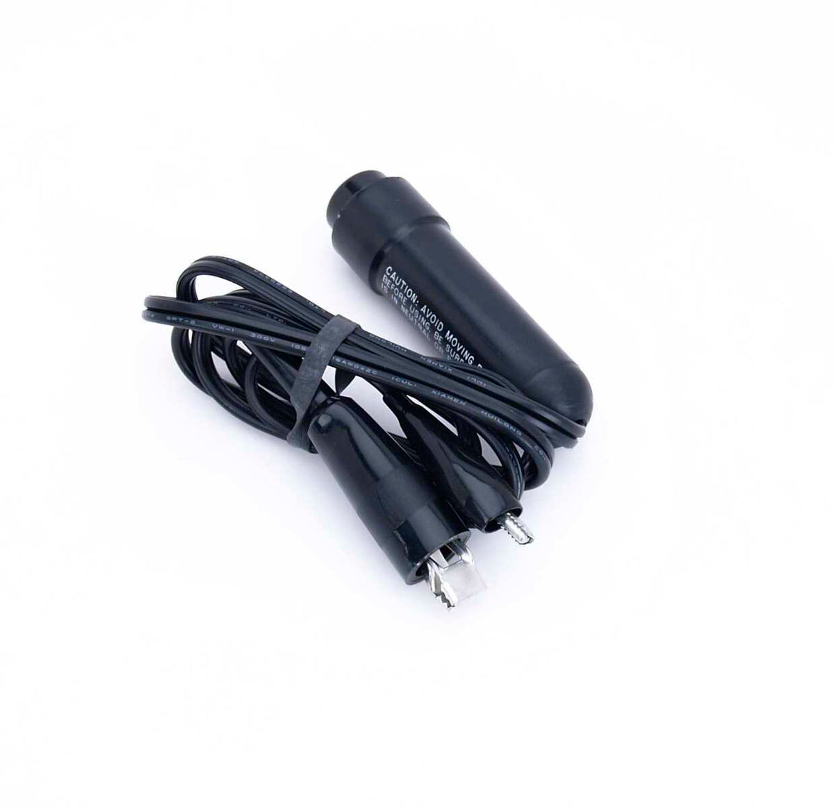 Competition Cams Remote Starter Switch 5635CPG