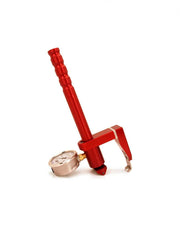Competition Cams On-Head Spring Tester 5639CPG
