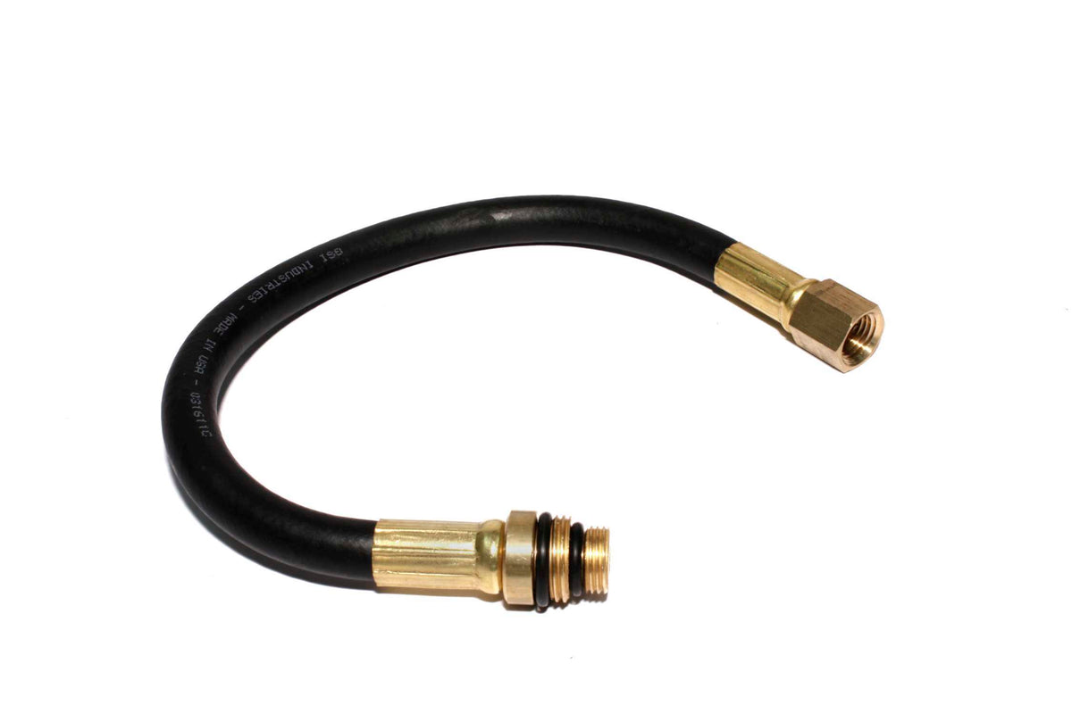 Competition Cams Air-Operated Valve Holder 14/18mm 5657CPG