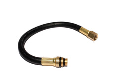 Competition Cams Air-Operated Valve Holder 14/18mm 5657CPG