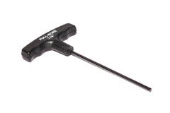 Competition Cams 1/8 T-Handle for EZ Valve Lash Wrenches 5658CPG