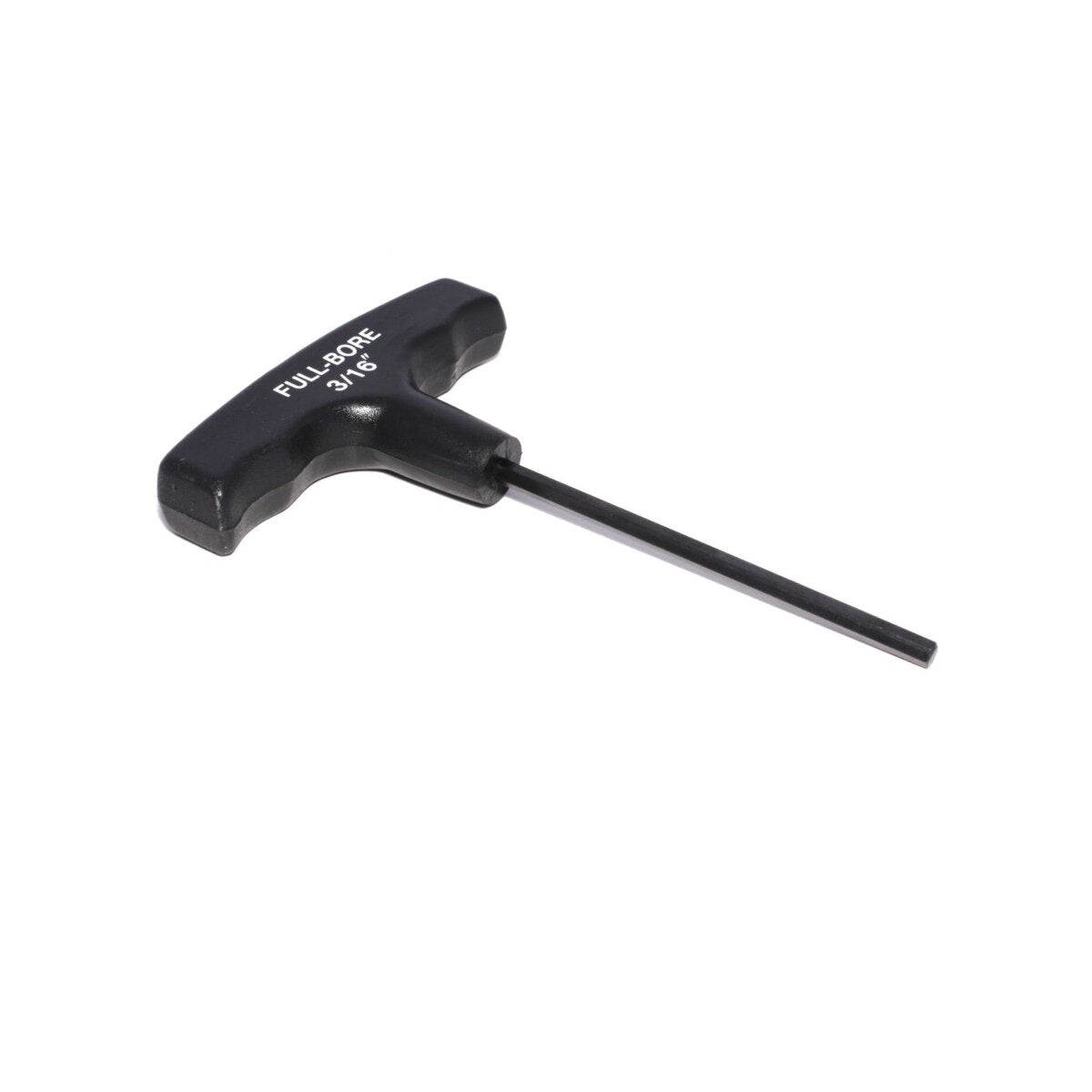 Competition Cams 3/16 T-Handle for EZ Valve Lash Wrench 5659CPG