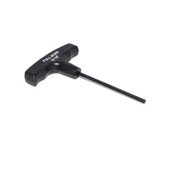 Competition Cams 3/16 T-Handle for EZ Valve Lash Wrench 5659CPG