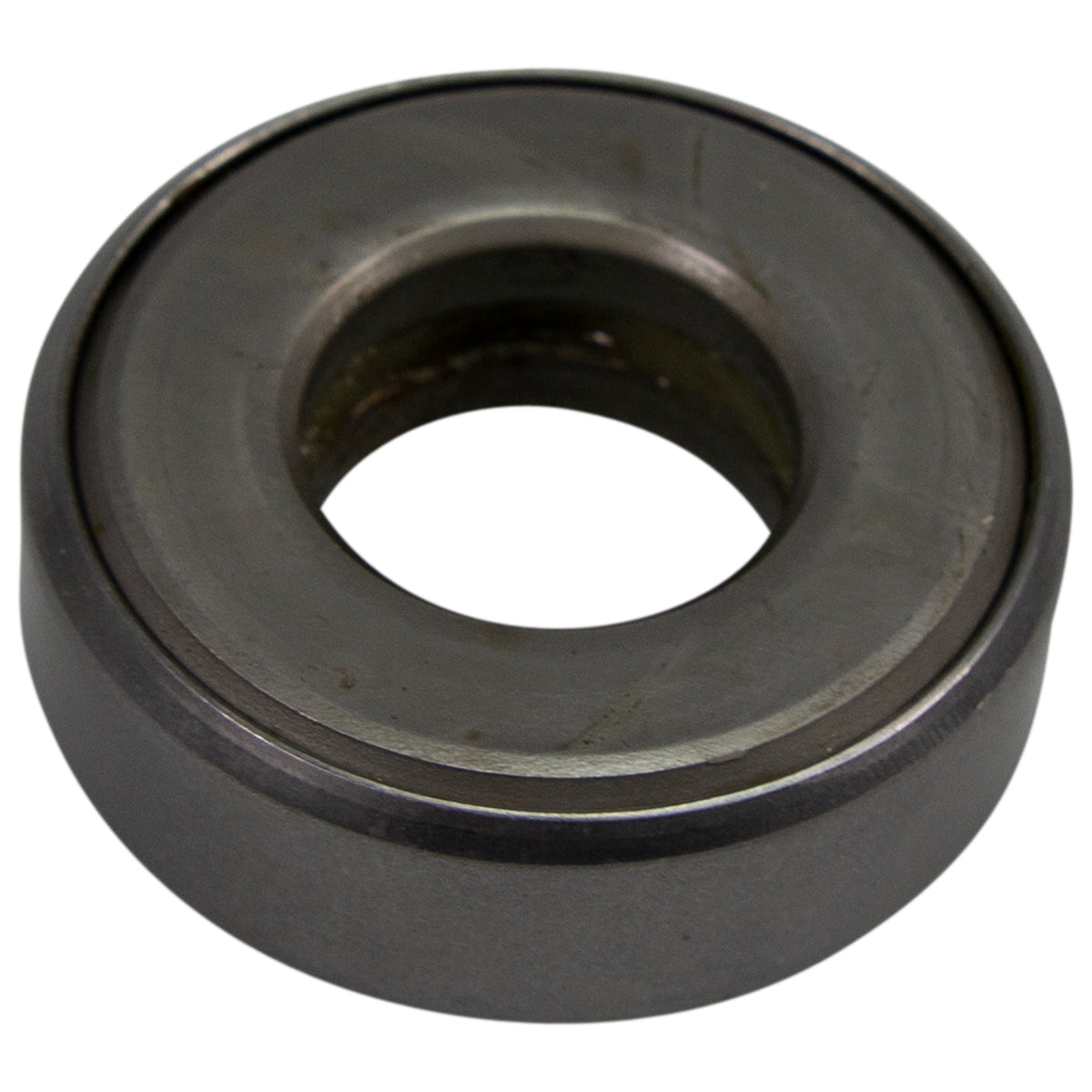 Competition Cams Bearing for Balancer Install Tool 5670CPG