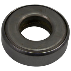 Competition Cams Bearing for Balancer Install Tool 5670CPG