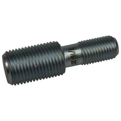 Competition Cams 7/16-20 Adapter Balancer Install Tool 5674CPG