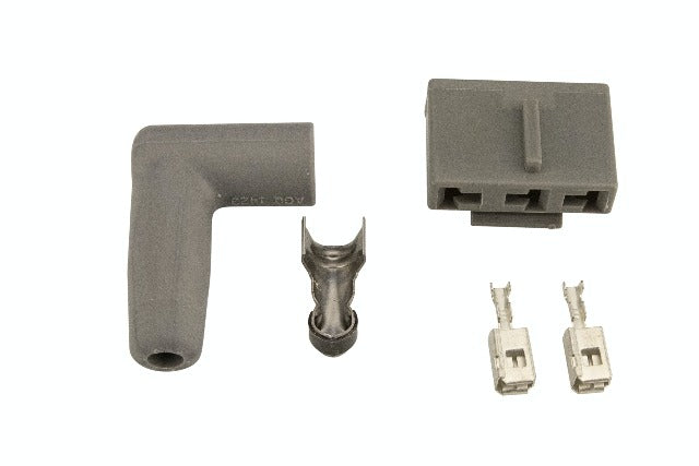 FAST - Fuel Air Spark Technology 5700-0192 E93 Ignition Coil Electrical Connector Kit