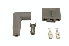 FAST - Fuel Air Spark Technology 5700-0192 E93 Ignition Coil Electrical Connector Kit