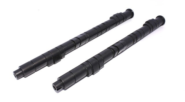Competition Cams 57110 XR Series Camshaft