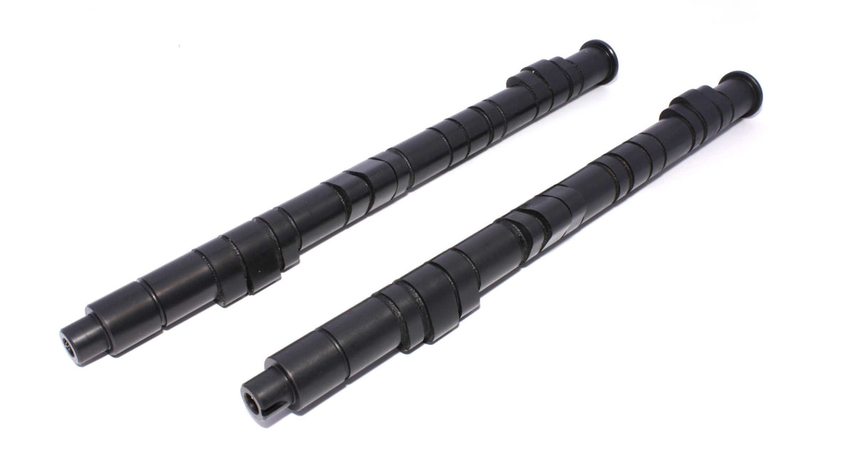 Competition Cams 57300 XR Series Camshaft