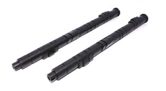 Competition Cams 57400 XR Series Camshaft