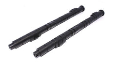 Competition Cams 57410 XR Series Camshaft