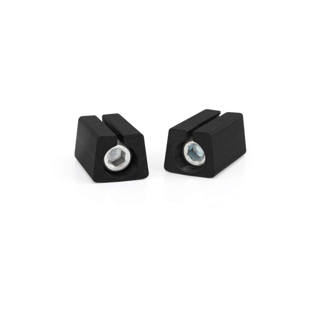 Competition Cams Chrysler HEMI Phaser Lock Kit 5760CPG