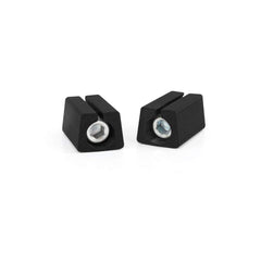 Competition Cams Chrysler HEMI Phaser Lock Kit 5760CPG