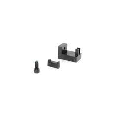 Competition Cams Chrysler HEMI Phaser Limiter Kit 5761CPG