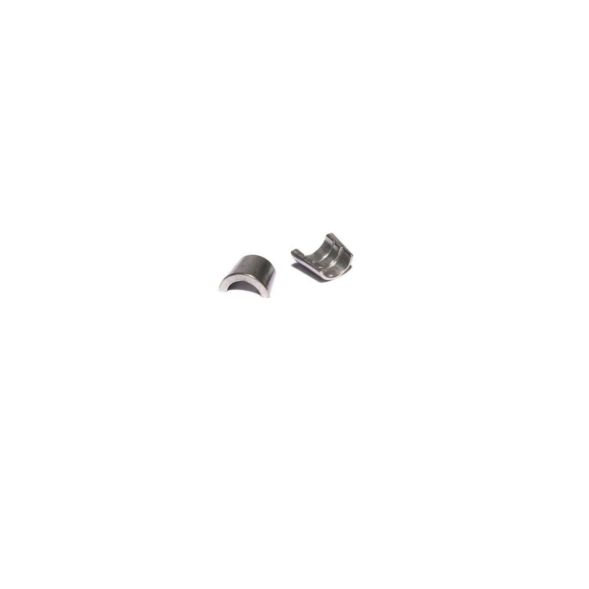 Competition Cams 600-1 Valve Locks Valve Spring Retainer Lock