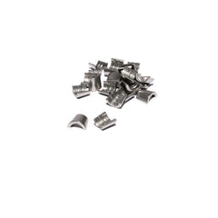 Competition Cams 600-12 Valve Locks Valve Spring Retainer Lock