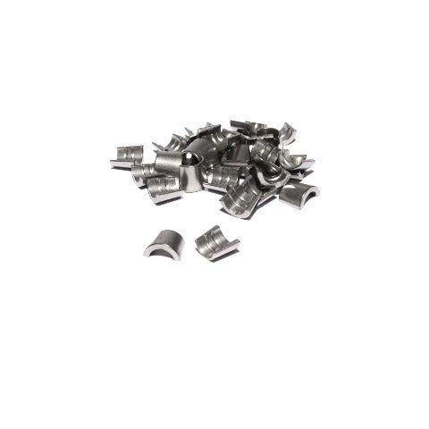Competition Cams 600-16 Valve Locks Valve Spring Retainer Lock