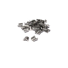 Competition Cams 600-16 Valve Locks Valve Spring Retainer Lock