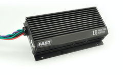 FAST - Fuel Air Spark Technology 6000-6300 I6 Inductive Ignition Control