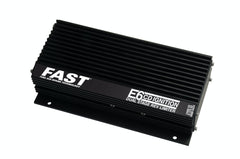 FAST - Fuel Air Spark Technology 6000-6424 E6 Ignition System Dual Stage Rev Limiter