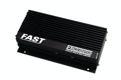 FAST - Fuel Air Spark Technology 6000-6700 E6 Circle Track Ignition with Rev Limiter