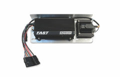 FAST - Fuel Air Spark Technology 6000-6701 E6 Circle Track Ignition Kit
