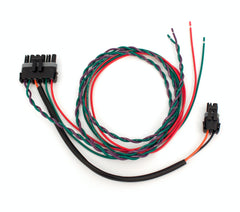 FAST - Fuel Air Spark Technology 6000-6715 6 Pin Weatherpack Ignition Harness