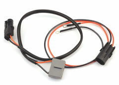 FAST - Fuel Air Spark Technology 6000-6718 I91/E92 Ignition Coil Wiring Harness