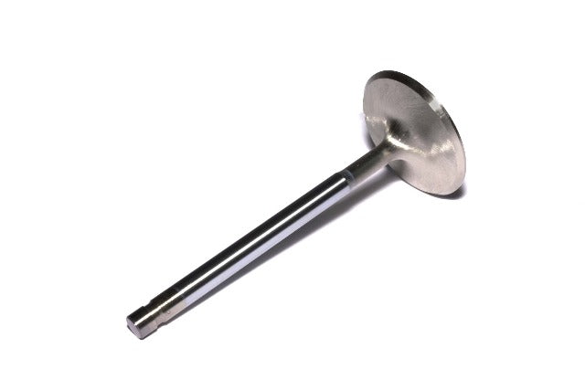 Competition Cams 6004-1 Sportsman Stainless Steel Street Intake Valves