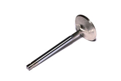 Competition Cams Int Valve SBC 1.940 Head, 4.911 Length 6006-1CPG