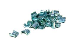Competition Cams 601-16 Valve Locks Valve Spring Retainer Lock