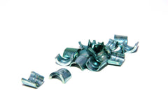 Competition Cams 601-8 Valve Locks Valve Spring Retainer Lock