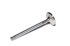 Competition Cams 6012-1 Sportsman Stainless Steel Street Exhaust Valves