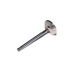 Competition Cams 6014-1 Sportsman Stainless Steel Street Intake Valves