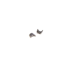 Competition Cams 602-1 Valve Locks Valve Spring Retainer Lock